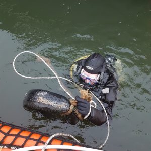 Hulpverlening compleet <strong>(inclusief Pechhulp)</strong>