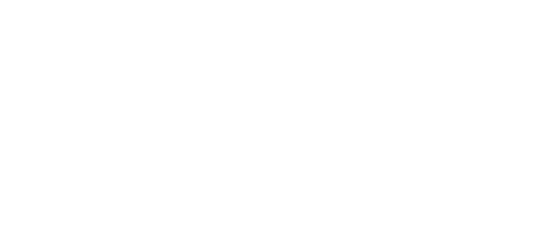 Vaarzeker Botenwacht