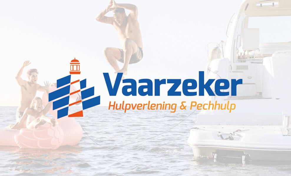 (c) Vaarzeker.nl