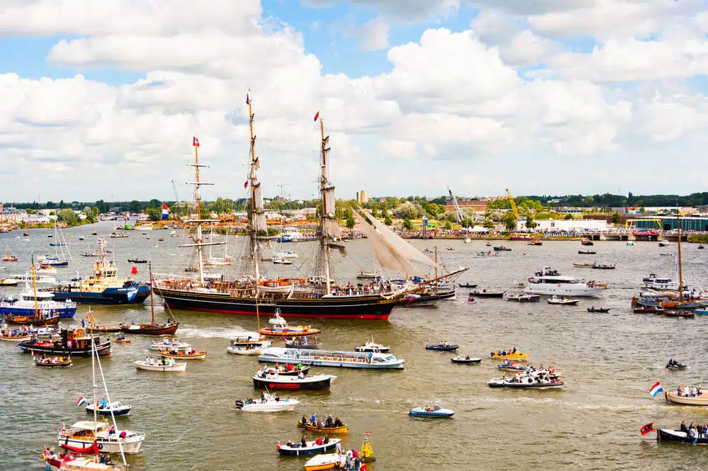 tips for safe and penalty-free speeding