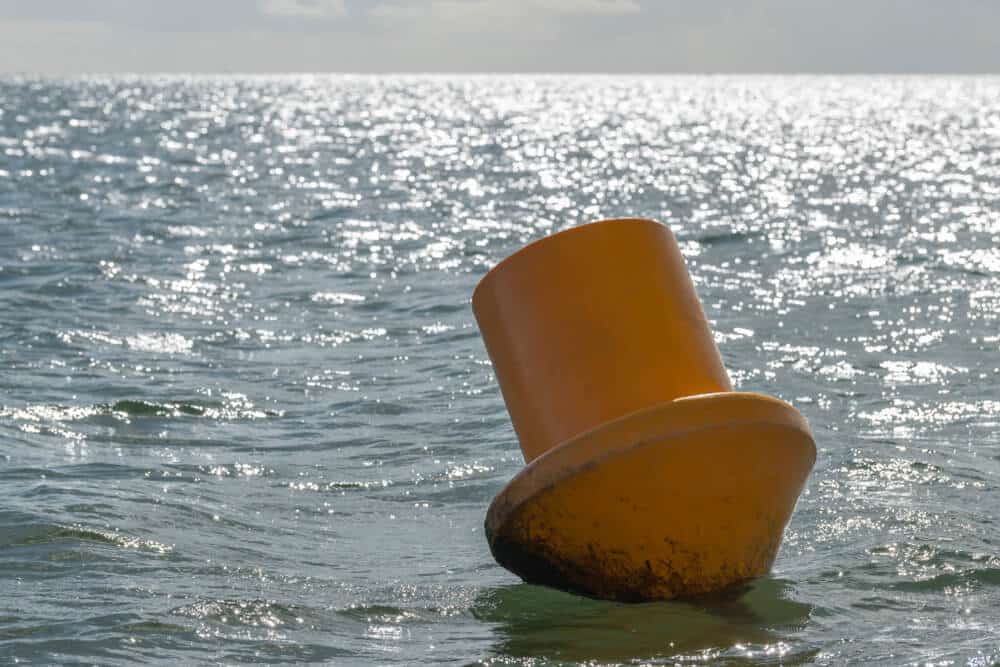 Wat is een snelvaargebied precies