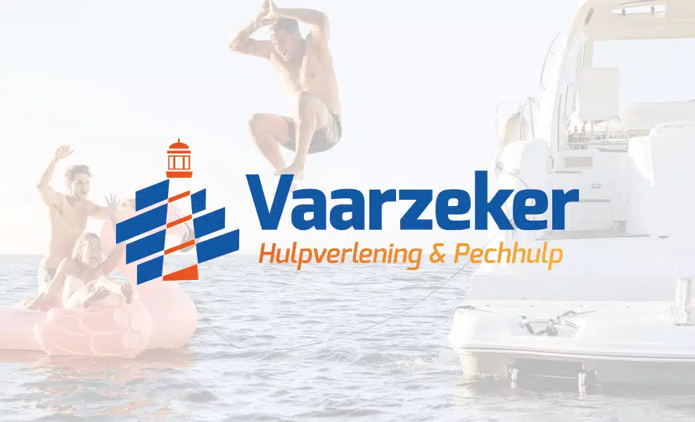 what types of roadside assistance are there