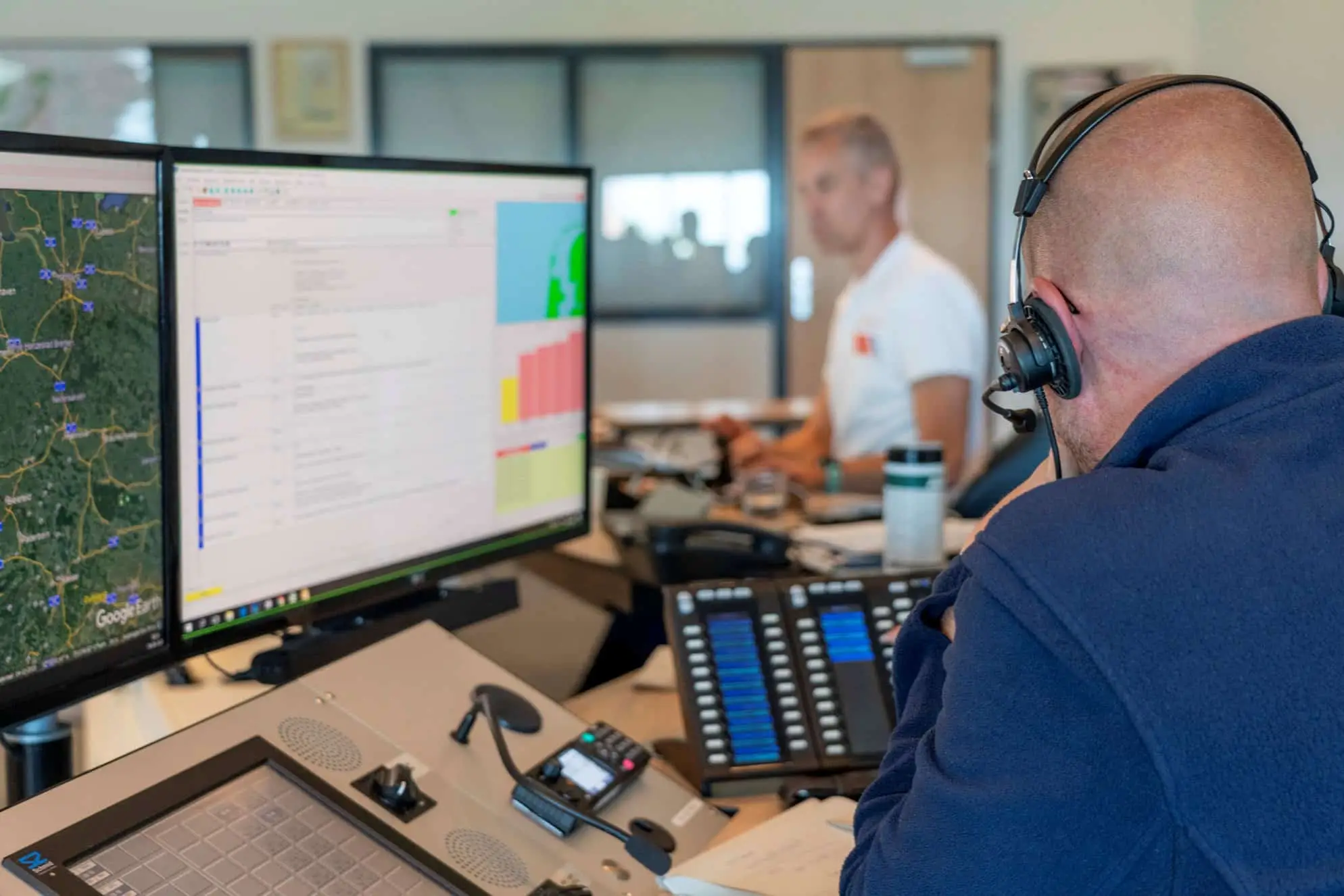 handige tips voor een vliegende start