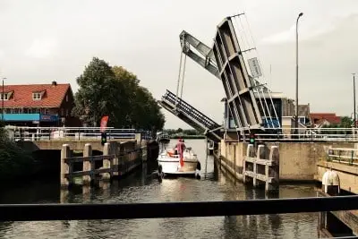 hoelang duurt het om je vaarbewijs te halen