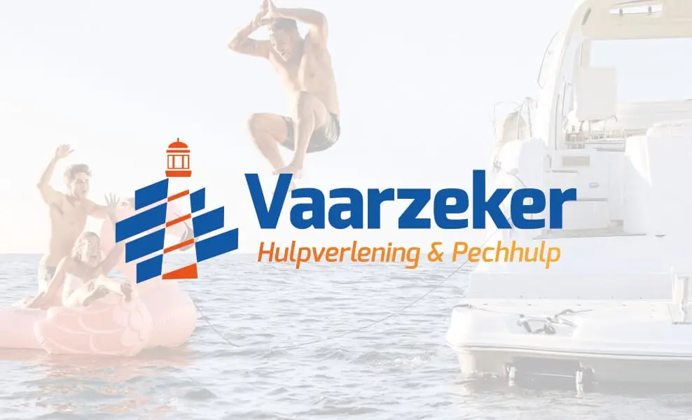 welke soorten pechhulp zijn er